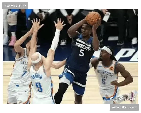 nba 今日赛事;NBA今日赛事季后赛 nba 今日赛事;NBA今日赛事季后赛