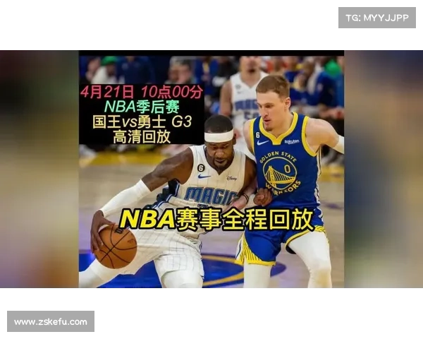 nba季后赛赛事回放在哪看