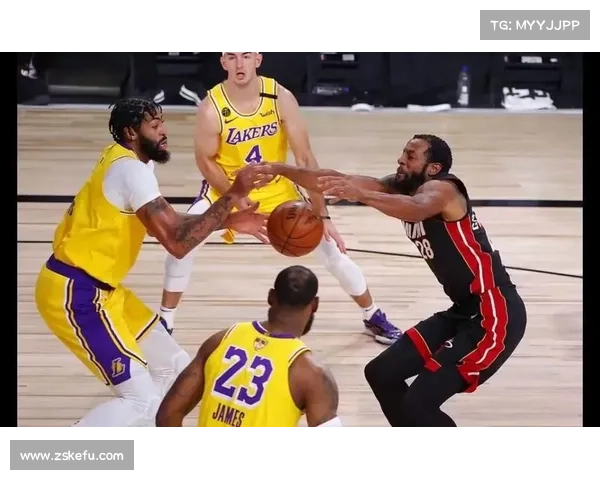 nba今日赛事录相nba今日的比赛录像 nba今日赛事录相nba今日的比赛录像