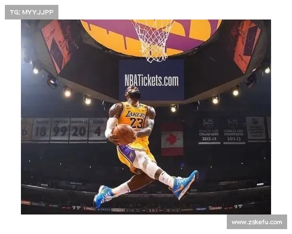 nba全明星各项赛事(NBA全明星周末星光璀璨各项赛事激情上演扣篮三分技巧新秀正赛)