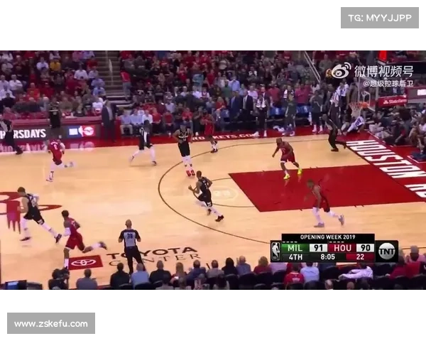 nba2019年赛事2019年nba的比赛