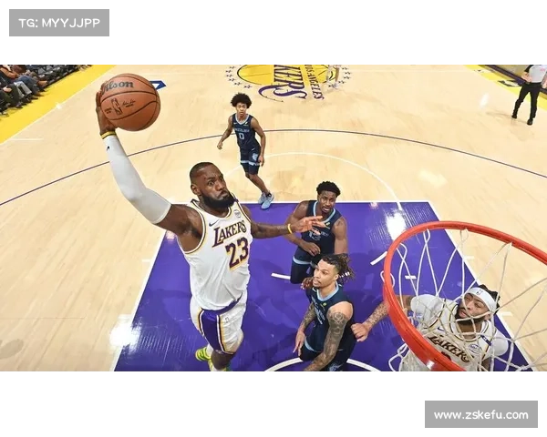 nba的各种赛事nba赛事科普 nba的各种赛事nba赛事科普