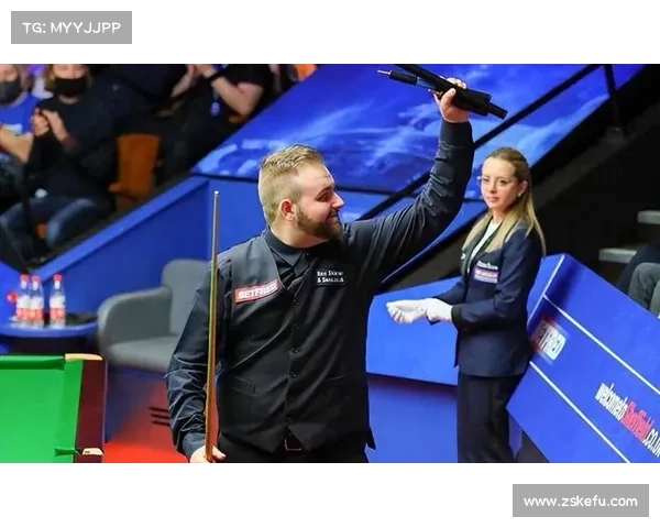 snooker赛事snooker2021