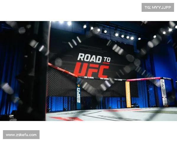 ufc赛事回放 ufc赛事回放