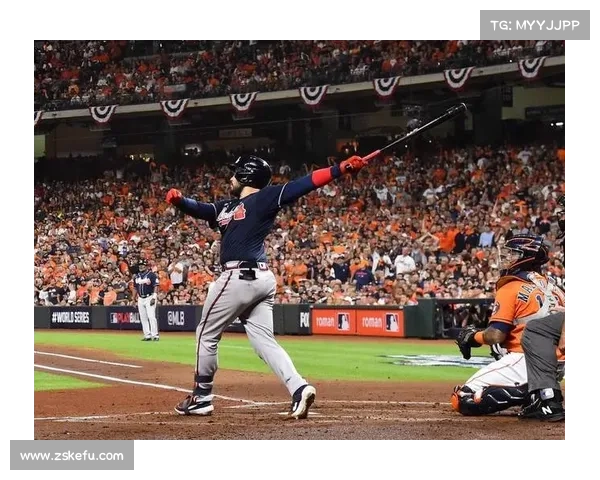 世界棒球经典赛 2021_全球棒球顶级赛事巅峰对决热血激情点燃世界球迷梦想盛会