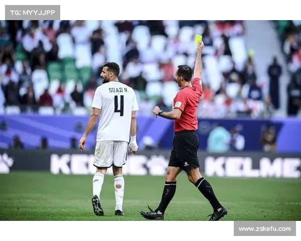 伊拉克vs越南赛事分享,伊拉克对越南