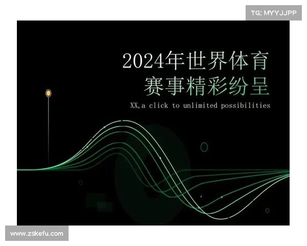 全球顶级体育赛事标识荟萃组合视觉盛宴精彩纷呈 全球顶级体育赛事标识荟萃组合视觉盛宴精彩纷呈