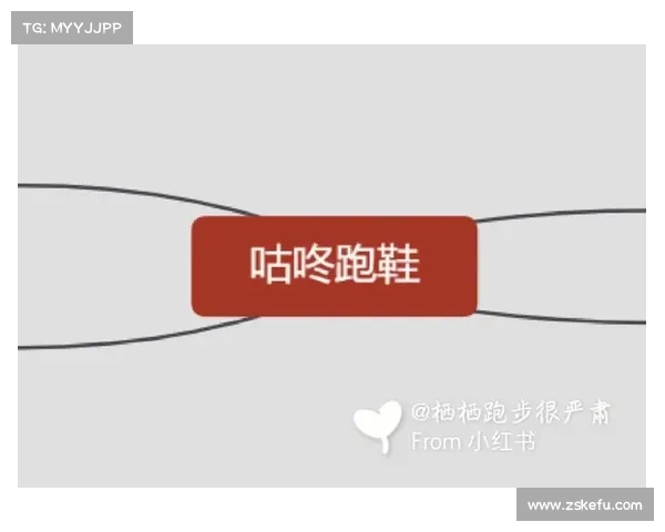咕咚线上跑能室内跑么 咕咚线上跑能室内跑么