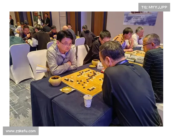 围棋最新赛事直播;围棋最新顶尖赛事直播实时观战高手巅峰对决精彩呈现不容错过