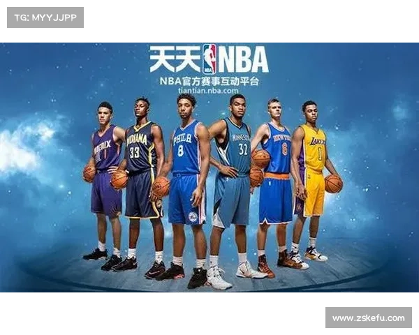 天天赛事投注系统(天天游戏官网竞彩)