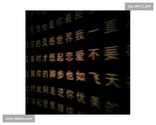 小众赛事温馨提醒，别错过隐藏精彩时刻