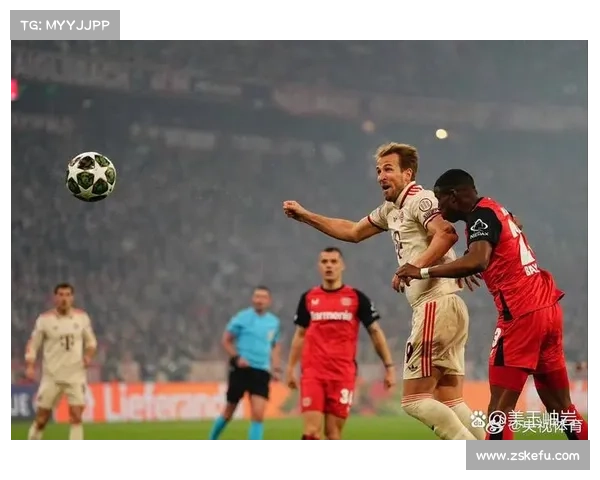 拜仁欧冠赛事、拜仁欧冠赛事预测