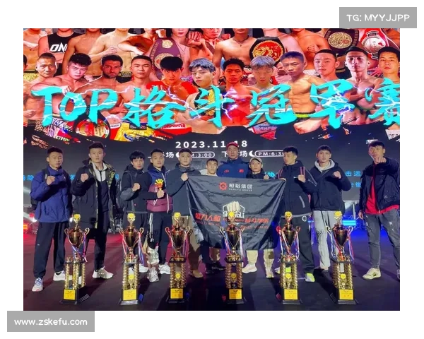 格斗赛事网,格斗赛事在线直播