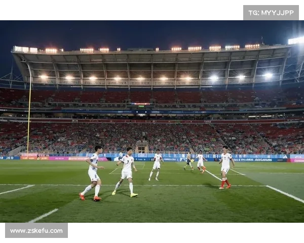 沈阳最近的体育赛事 沈阳最近的体育赛事是什么