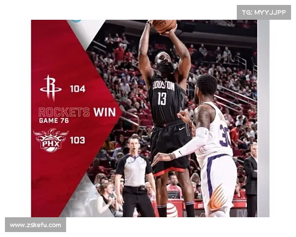 火箭赛事情况_火箭赛事情况介绍