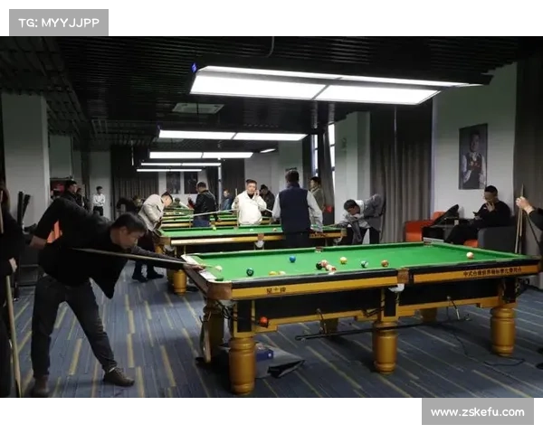 玉山台球赛事直播(上饶玉山台球)