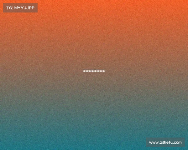 电子竞技主持人小水小水说竞技