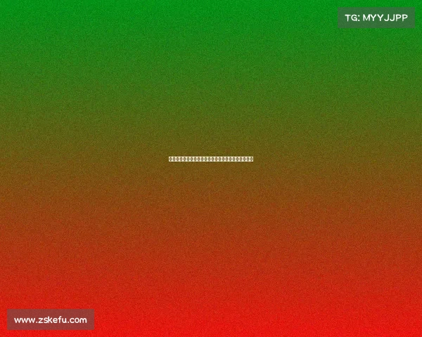 电子竞技俱乐部选手招募电子竞技俱乐部选手招募条件