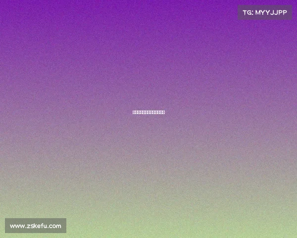 电子竞技员一个月能挣多少钱