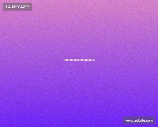 电子竞技工作好不好找;电子竞技工作好不好找女朋友