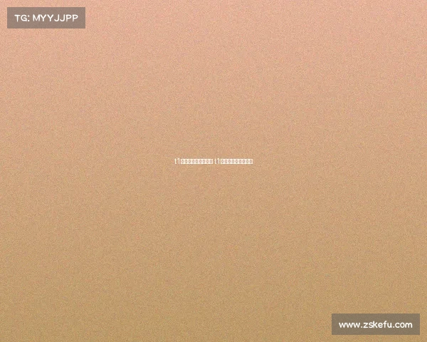 t1电子竞技俱乐部王者 t1电子竞技俱乐部在哪