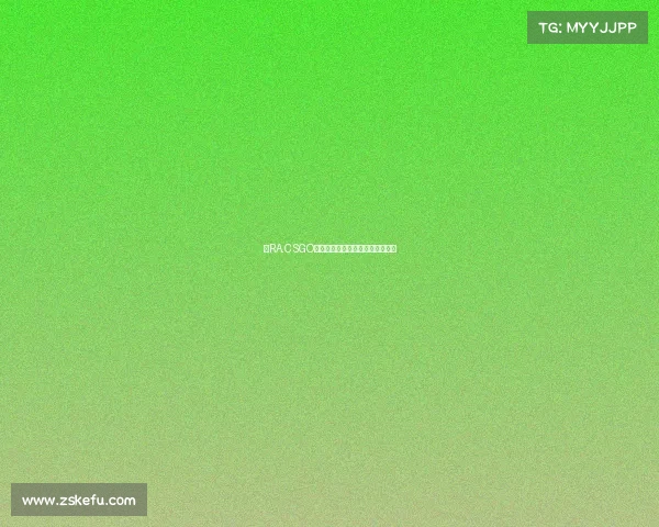 《RA.CSGO锋芒乍现新生代枪火奏响破晓时》