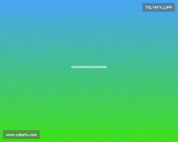 《电竞赛事运营的破局之道：精细化管理的制胜法则》