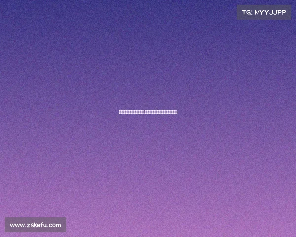 世界电子竞技缩写英文;世界电子竞技缩写英文是什么