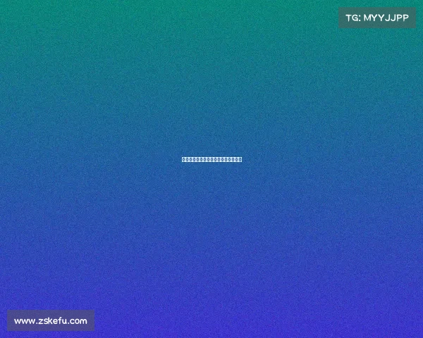 临漳县电子竞技大赛官方网站正式上线