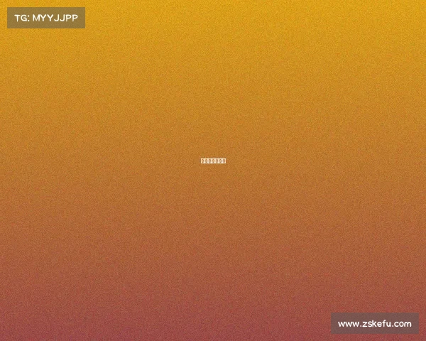 兰州电竞馆在哪