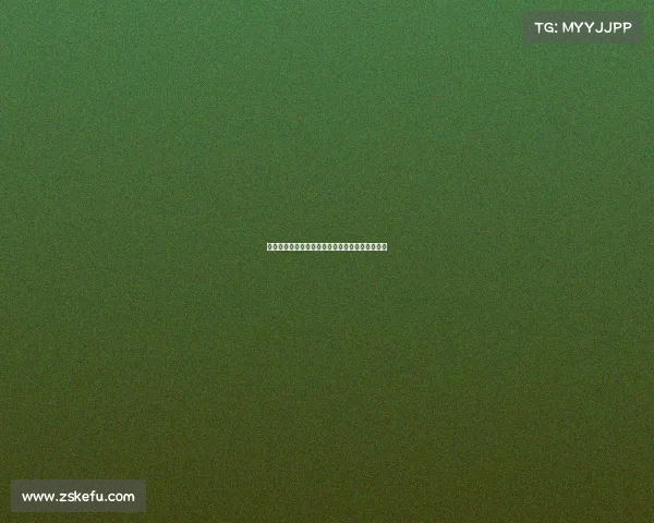 南充电子竞技网站有哪些、南充电子职业技术学院