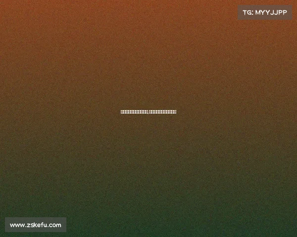 定州电子竞技俱乐部在哪,定州电子城晚上几点关门