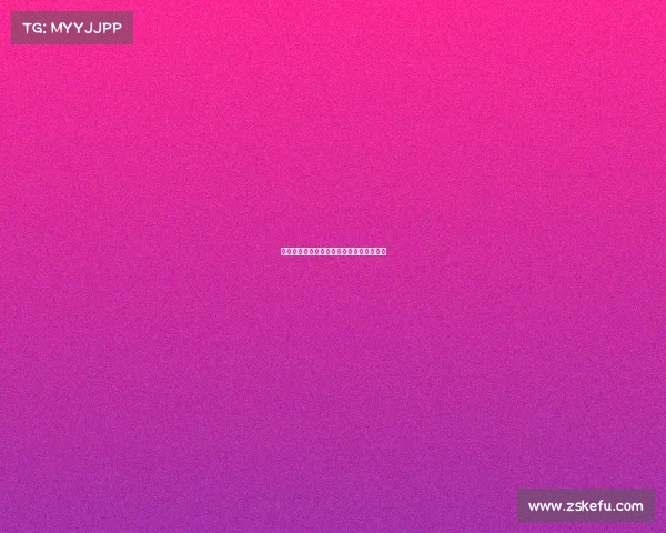 广东电竞赛事火热来袭，诚邀高手点燃战火