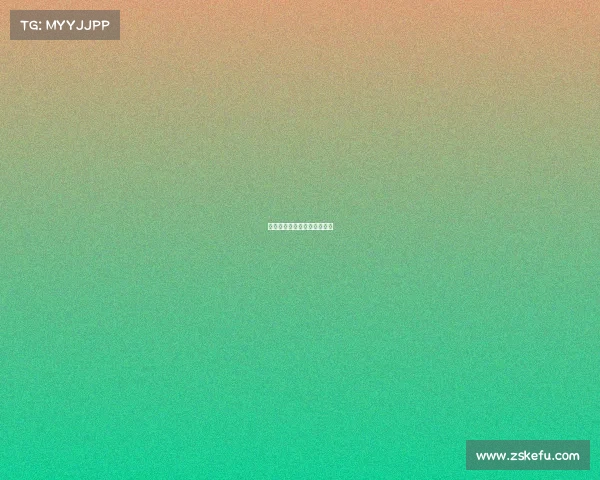 成为电子竞技选手有哪些条件