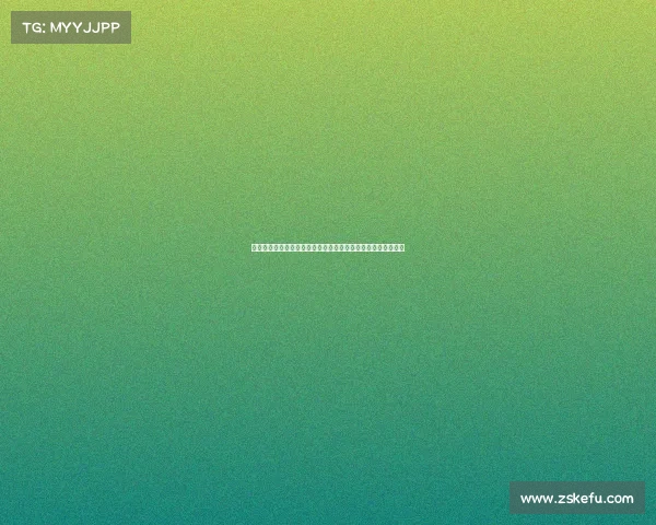 新华技校电子竞技—新华技校电竞:竞启未来启未来,梦想舞台