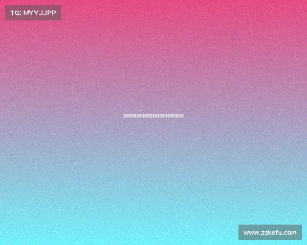 江苏电子竞技招聘网站官网—江苏有哪些电子竞技学校