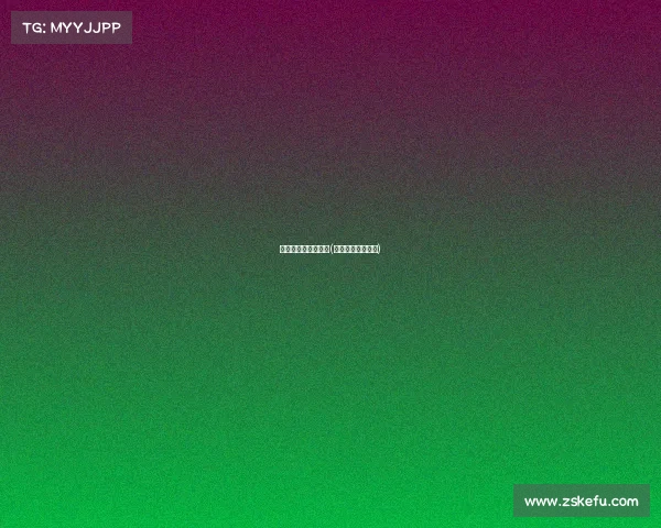 爱是电子竞技的尽头(电竞是没有爱情的) 爱是电子竞技的尽头(电竞是没有爱情的)