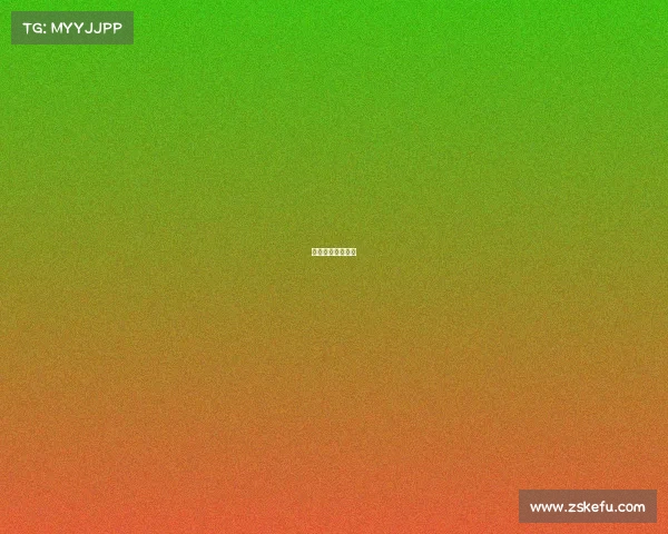 电子竞技业绩预测