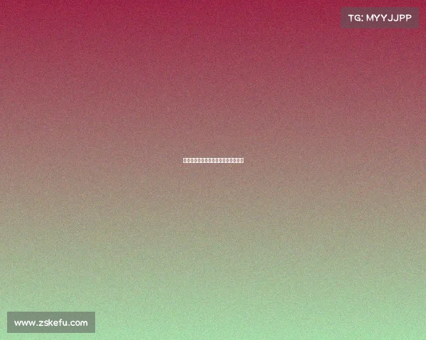 电子竞技俱乐部常用的运营方式有哪些 电子竞技俱乐部常用的运营方式有哪些