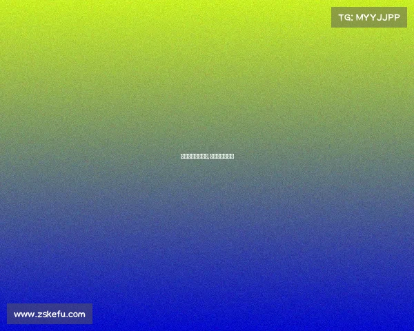 电子竞技发展十问,电子竞技的问题