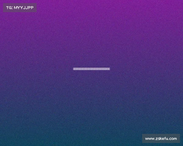 电子竞技培训学校沧州电竞少年如何开启职业新赛道?