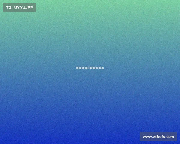 电子竞技最强学院;电子竞技最强学院排名