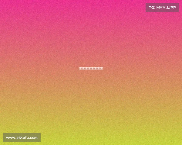 电子竞技没前途、电子竞技没前途吗