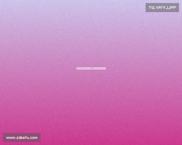 电子竞技社团卡点视频,电子竞技社团宣传语