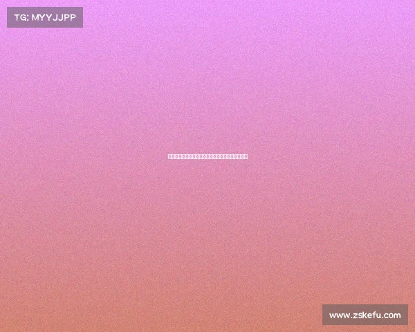 电子竞技能作为比赛项目吗、电子竞技成为比赛项目