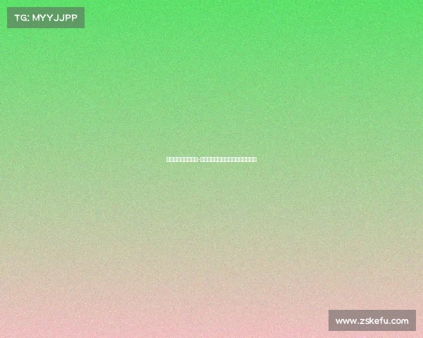 简述电子竞技的特征-请简述电子竞技的概念及其基本特征 简述电子竞技的特征-请简述电子竞技的概念及其基本特征