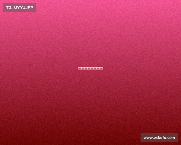 计算机应用技术电竞运营是什么意思 计算机应用技术电竞运营是什么意思