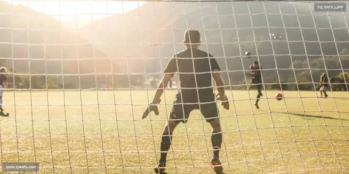 九游会官网www.j9.com——挑战自我,每一步都是新突破🏋️♀️